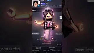 TRY THIS ROBLOX EDIT 🤩