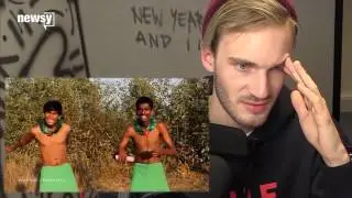 World's Most Popular YouTuber Could Be Losing A Lot Of Money