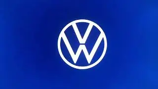 Volkswagen Sound Logo