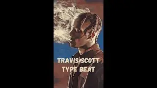 loadout - Travis Scott Type Beat | Free Trap Type Beat |