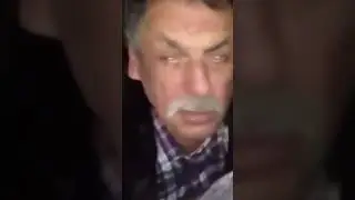 Много скриптов в проекте 