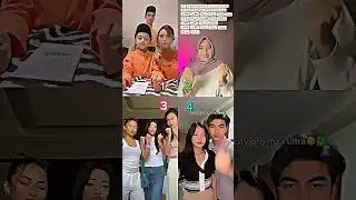 Velocity ultra Pro Max New TikTok Trend | TikTok Mashup 2025 April 