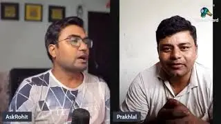 Blogger update ke bad adsence approve kaise kre | part 36