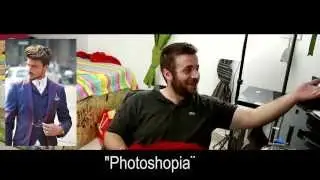 Διαγωνισμός για τις μπύρες - Top 25 Photos