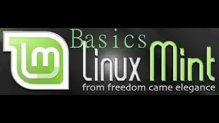 Linux Mint 16: Install Flash Player