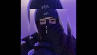 konfuz & t-fest -не помню