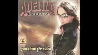 Adelina Berisha - Prishtina plot titina (Official Audio)