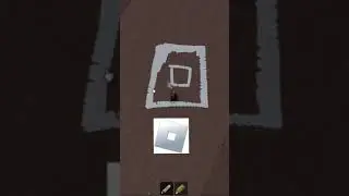 Drawing MASSIVE Roblox LOGO and COMING BACK in 5 MINUTES!! 😳🥰 