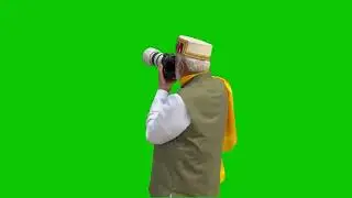 Narendra Modi’s Epic Photo Shoot With Camera😂📸 Green Screen Meme Template || @vfxnoob