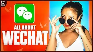 How To Make WeChat Account In India 2024 | Bypass QR | Valorant Mobile