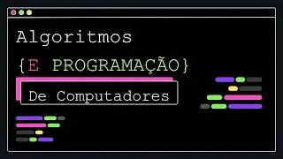 Algoritmos II -  Semana 1  - Mutáveis e Imutáveis  - Arquivos