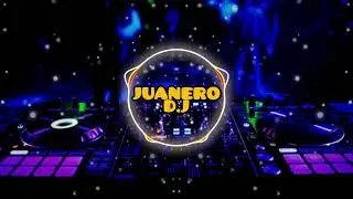 NACIONAL MIX MUSICA ECUATORIANA