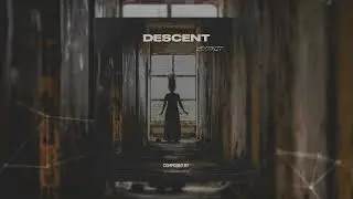 FREE | (10+) Loop Kit/Sample Pack - DESCENT (Future, Nardo Wick, Est Gee, Southside, ATL Jacob)