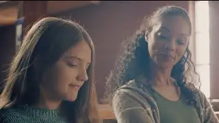 The brite Future of the Church