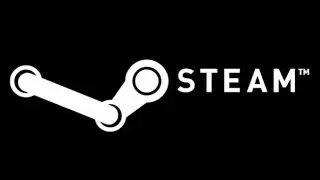 Как быстро заработать денег в Steam