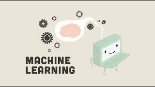 O que é machine learning ou aprendizado de máquina?