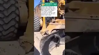 Анекдот Ваня и Маша😂 
