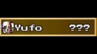 Omnilovania User after Empty Promises Update | Undertale Last Corridor