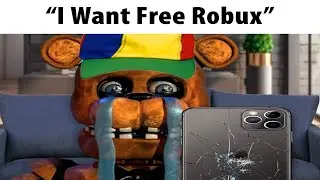 Roblox Moment