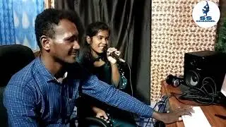 upcoming || rakhlona piya || shadi karlo piya | new upcoming Nagpuri dance video 2021 | cooming soon