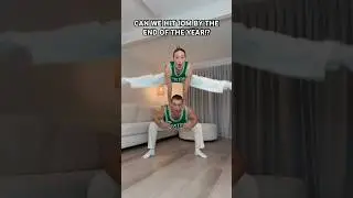 HAVE YOU JOINT THE FAM YET!? 🥹🥰🫶🏼 - #dance #trend #viral #couple #funny #shorts