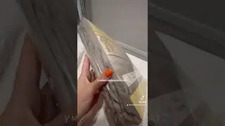 РЕКОМЕНДЭНТЕ АМИ МЕБЕЛЬ