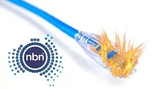 Problems with Comcast internet? Check out Australia's NBN broadband!