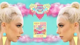 Lil Debbie & Yung Felix - Work With That [OUT NOW]