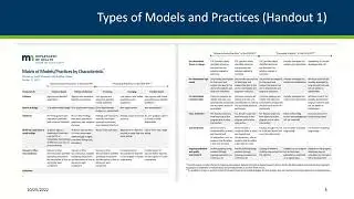 2022 Eliminating Health Disparities Initiative (EHDI) Skill Building: Case Building for your Project