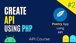 APIs for Beginners - Create Add API using PHP - API Testing on Postman