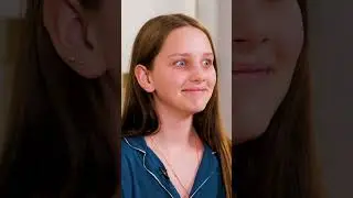 Кто будущий парень Ариелы? Гадаем на картах таро! 