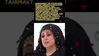 ESTETİKLERİYLE DEĞİŞİME DOYMUYOR! FENOMEN YAZGÜL'ÜN SON HALİ OLAY OLDU