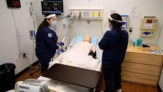 Aurora University, NUR 3112z: Principles of Nursing II Perioperative Simulation- Scenario