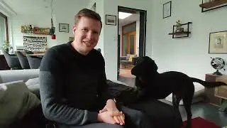 Das neue Buch von Jonas Goebel 