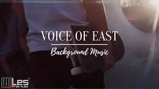 Voice of East : Acoustic Folk Sentimental Emotional Background Music