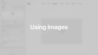 Using Images | YOOtheme Documentation (WordPress)