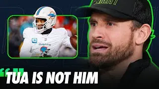 Whats Next For The Dolphins & Tua?