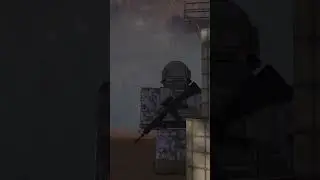 Afghan Film Edit | Blackhawk Rescue Mission 5