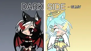 DARK SIDE - GLMV