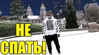 ПОСЛЕДНИЙ СТРИМ НА ЮТУБЕ?! 🔥 GTA 5 GRAND RP 🔥 VENDETTA 🔥