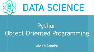 Python OOPs | Section 2 Class 15 | Data Science | Learn in 15 Minutes