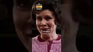 Гарри Потер - Как прожить в России на 15к / Озвучка DL STUDIO 