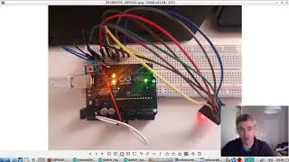 How to fix esp8266 error upload message arduino