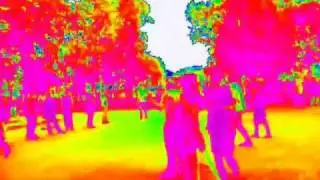 Кислый митинг оппозиции