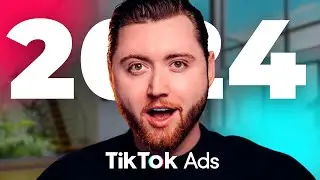 The NEW Way To Run TikTok LEAD Ads