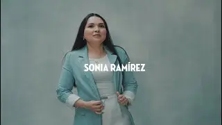 Sonia Ramírez | Día Internacional de la Mujer | Fundación adecco