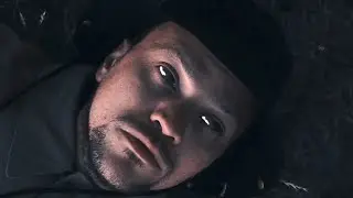 Nelson Dialect & Must Volkoff ft. Rara Zulu - NEVER VANISH (Official Video)