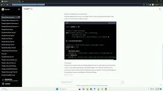 python pandas dataframe check if column exists