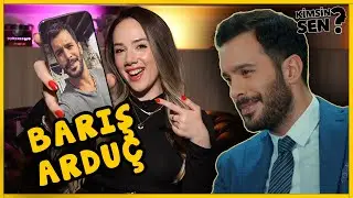 Bir zamanların Ömer İplikçi'si Barış Arduç'un Hayatı | Kaç yaşında? | Nereli?