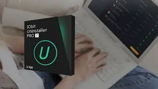 Best Uninstaller software - iobit uninstaller 8.4.0 | How to make Faster ( speed up ) & Cleaner PC